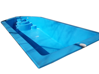 piscina-6-metros-romana_thumbnail