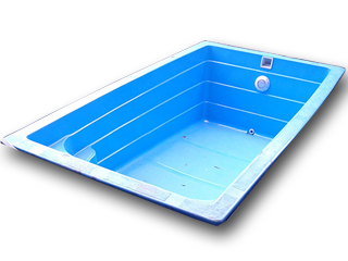 piscina 4 metros rectangular_thumbnail
